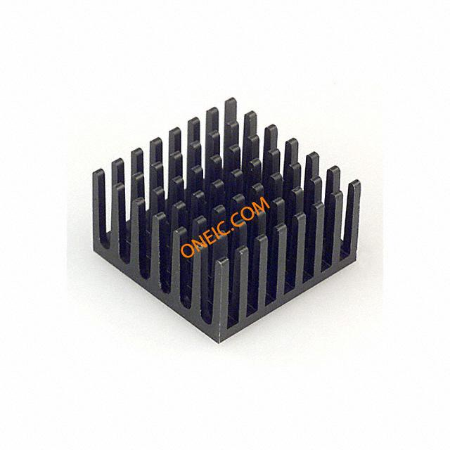 BDN12-5CB/A01 Heat Sink